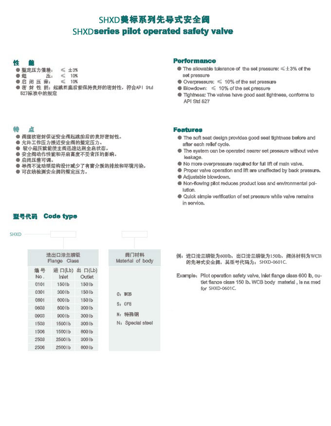 關(guān)于高鉻鑄鐵件的用途？這些總結(jié)太全面了